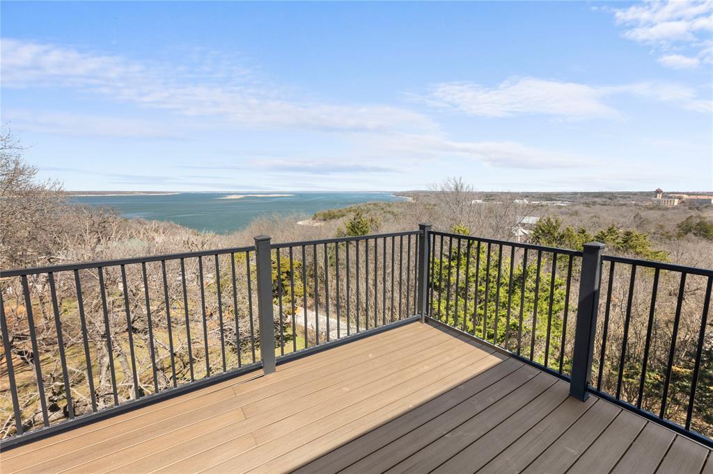 242 Lou Sand Hill Road