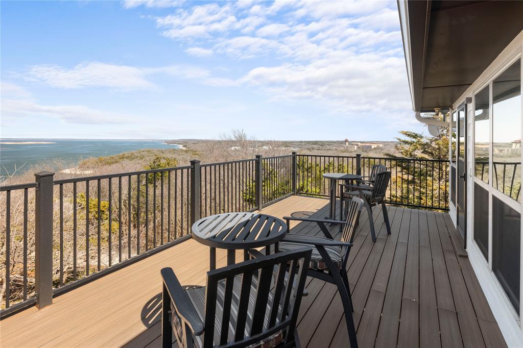 242 Lou Sand Hill Road