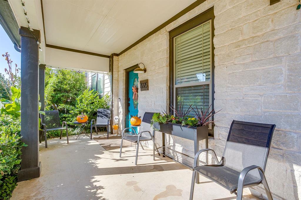 7225 Silver City Drive