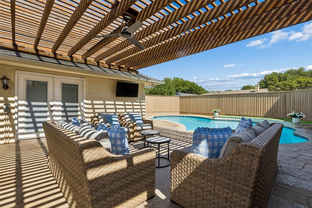 Prestonwood 03 - Residential