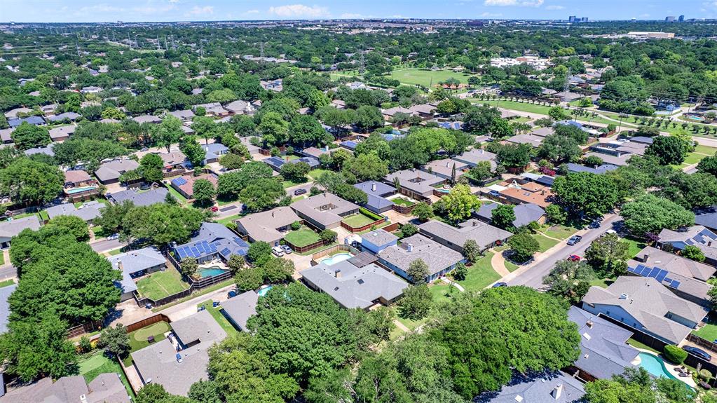 Prestonwood 03 - Residential