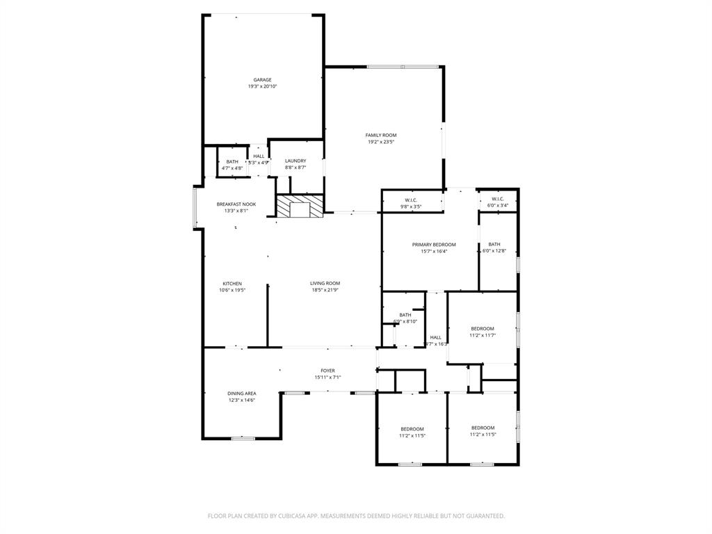 Prestonwood 03 - Residential