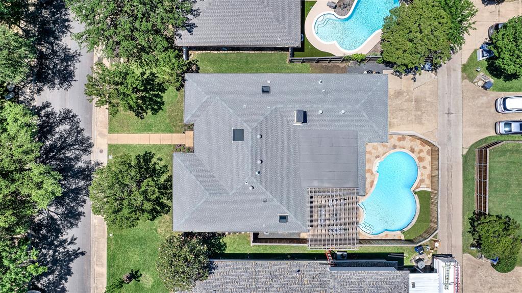 Prestonwood 03 - Residential