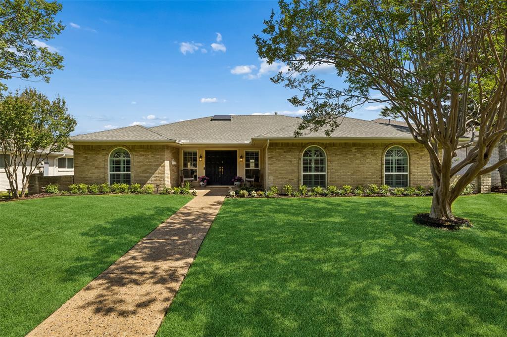 Prestonwood 03 - Residential