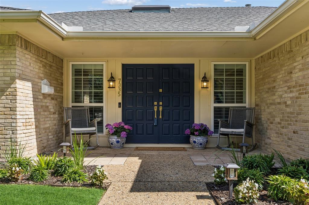 Prestonwood 03 - Residential