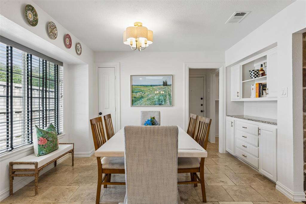 Prestonwood 03 - Residential