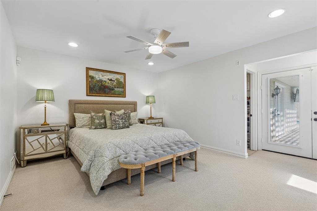 Prestonwood 03 - Residential