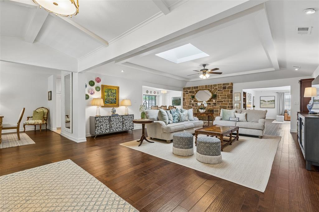 Prestonwood 03 - Residential