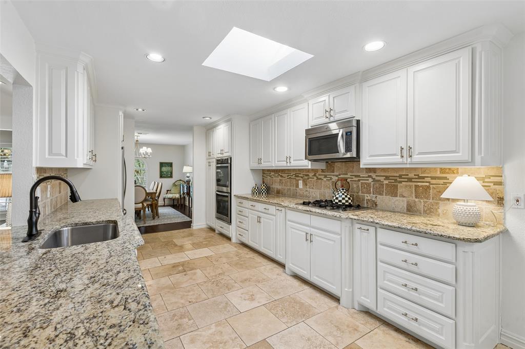 Prestonwood 03 - Residential