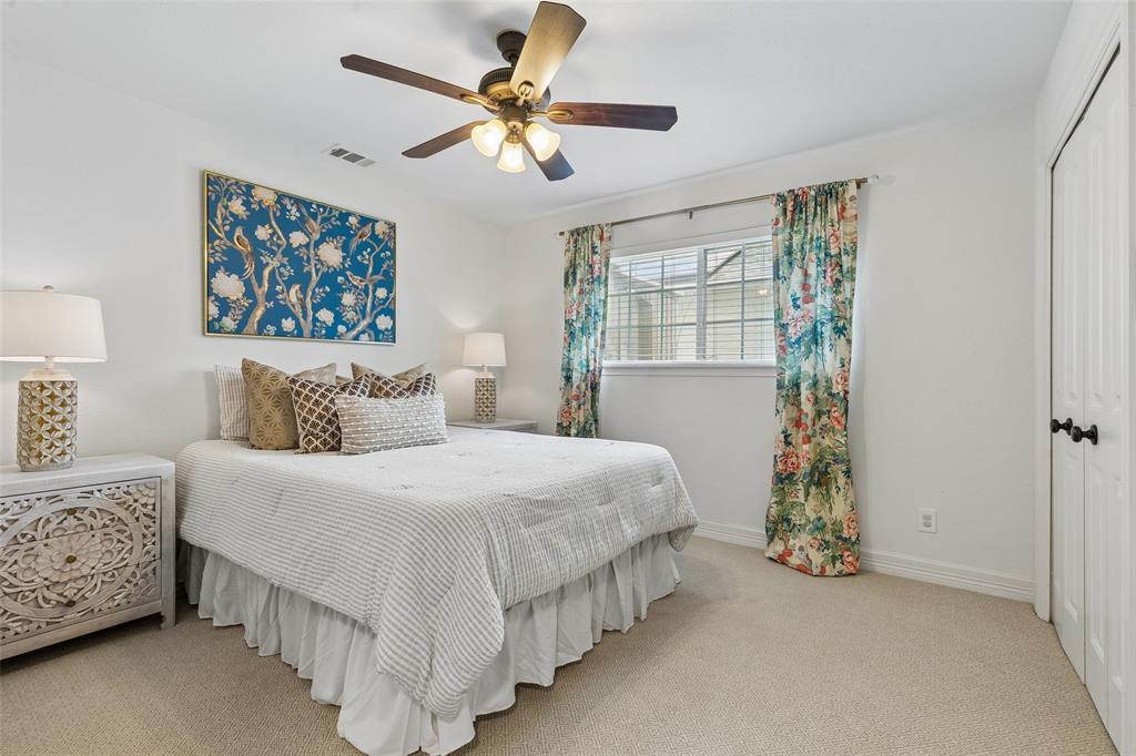 Prestonwood 03 - Residential
