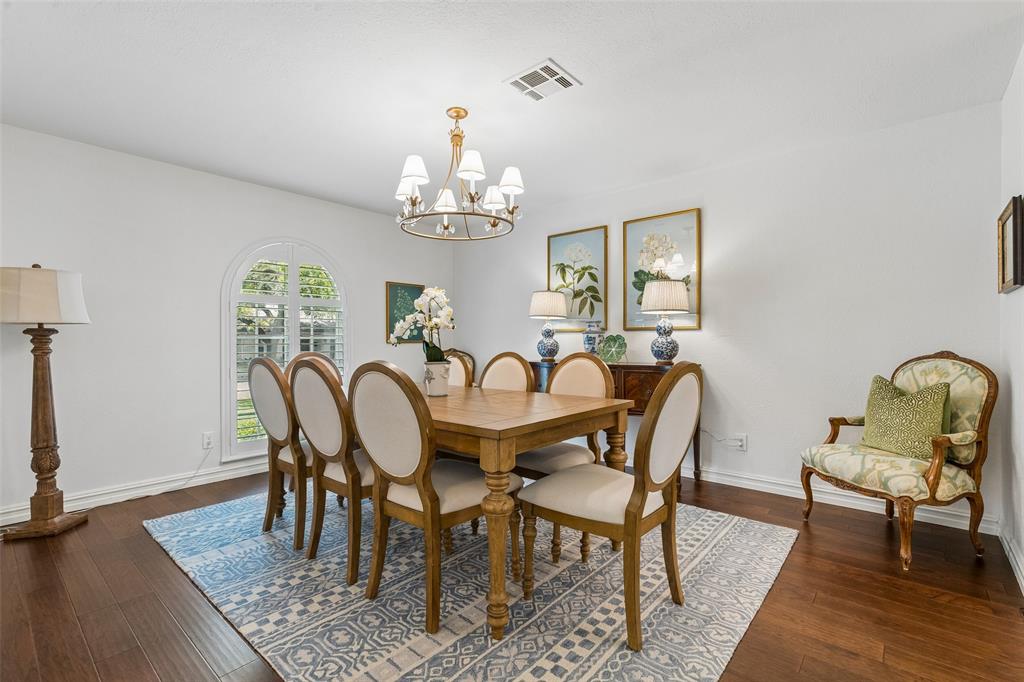 Prestonwood 03 - Residential