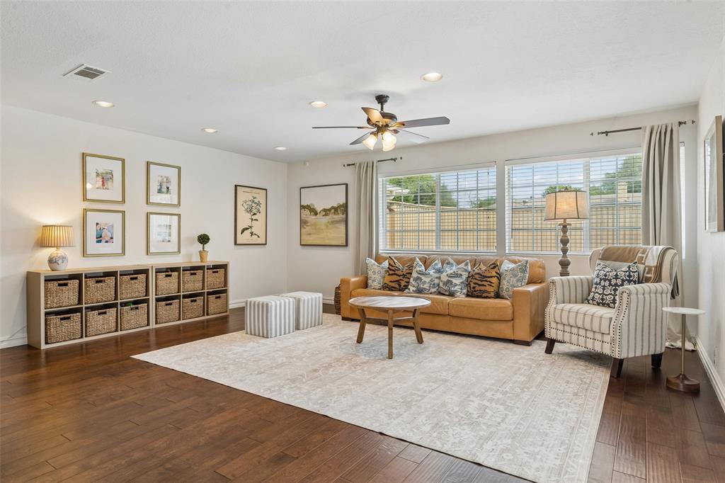Prestonwood 03 - Residential