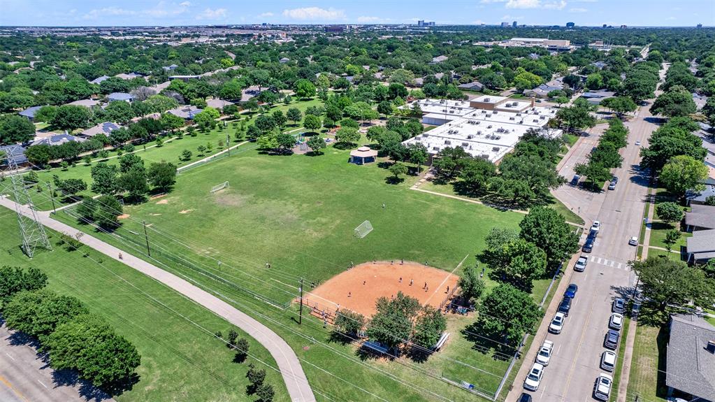 Prestonwood 03 - Residential