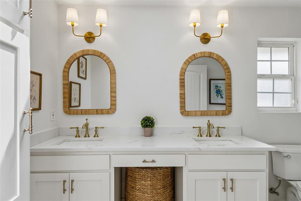 Prestonwood 03 - Residential