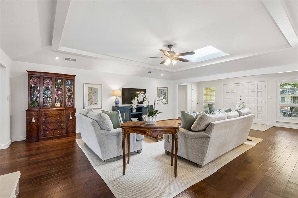 Prestonwood 03 - Residential