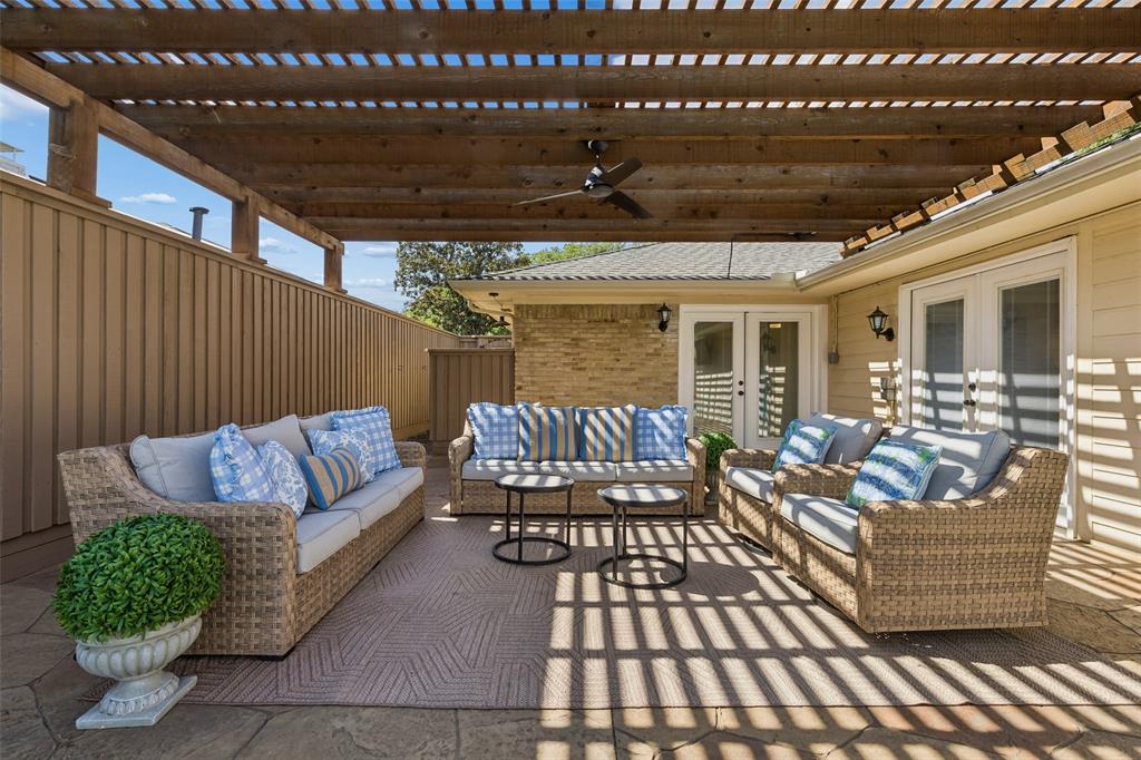 Prestonwood 03 - Residential