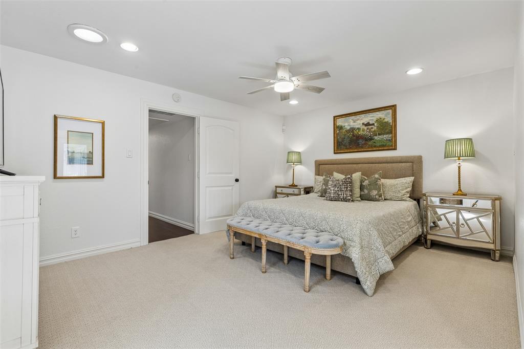 Prestonwood 03 - Residential