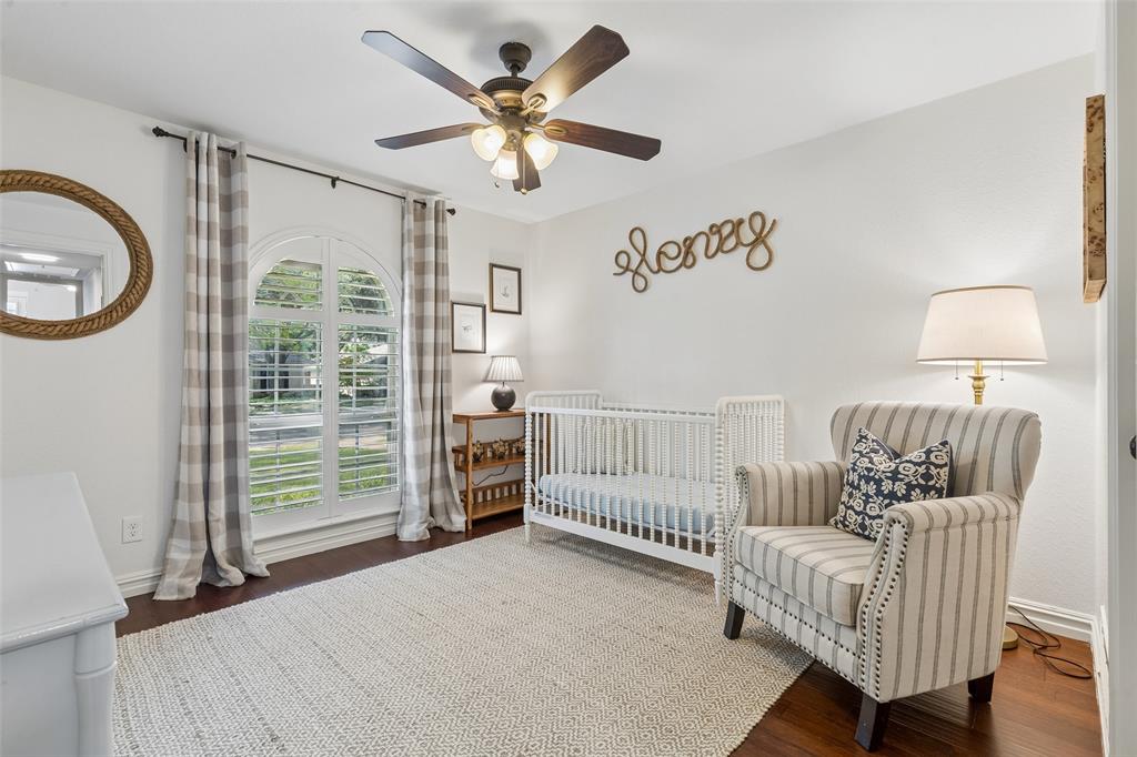 Prestonwood 03 - Residential