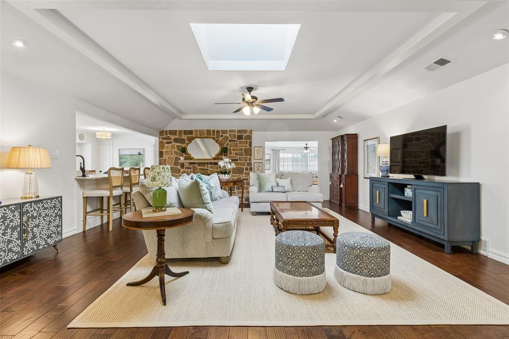 Prestonwood 03 - Residential