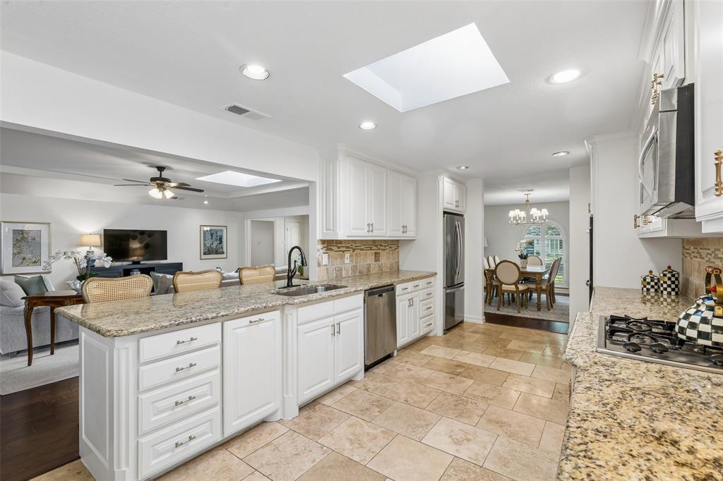 Prestonwood 03 - Residential