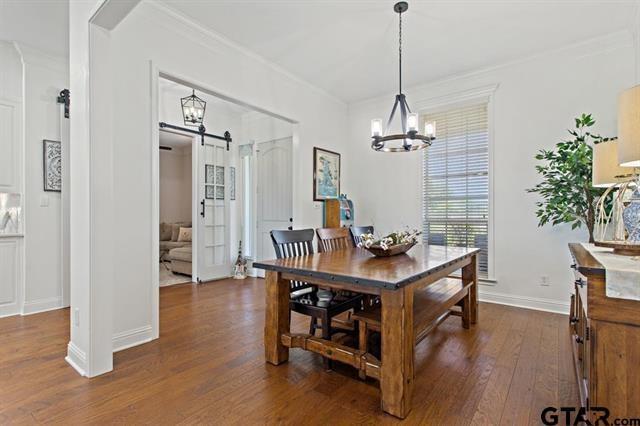 Stonebriar - Residential