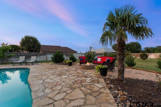 Stonebriar - Residential