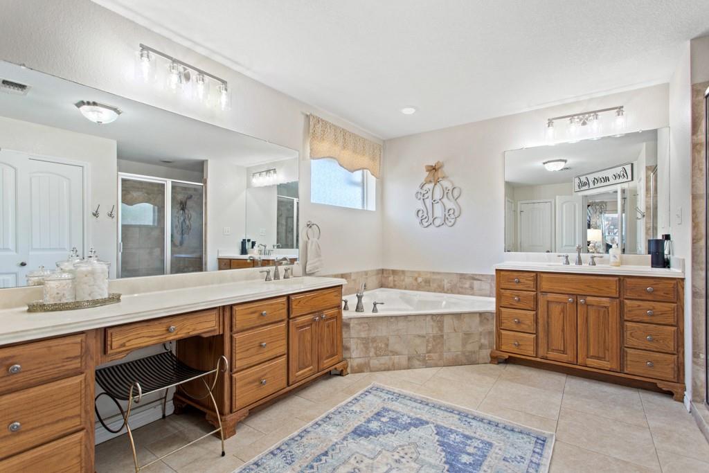 Stonebriar - Residential