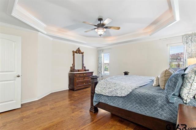 Stonebriar - Residential