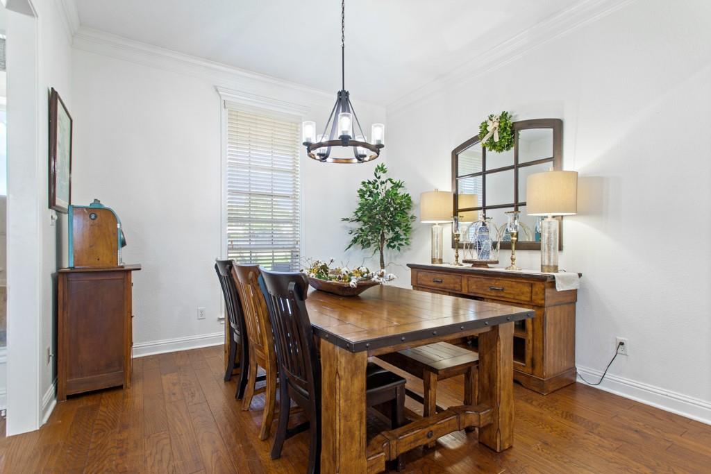 16050 Stonebriar Court