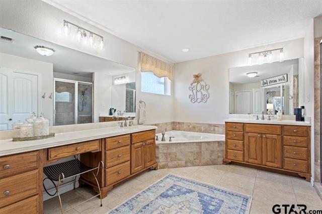 Stonebriar - Residential