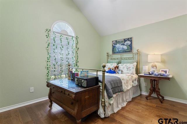 Stonebriar - Residential