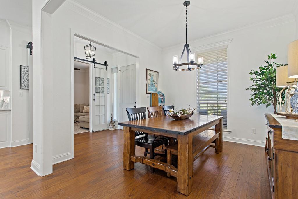 16050 Stonebriar Court