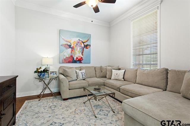 Stonebriar - Residential