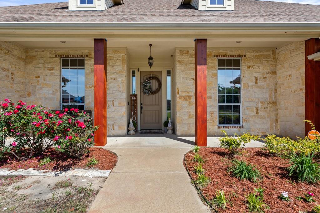 16050 Stonebriar Court