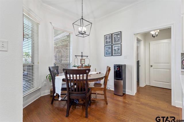 Stonebriar - Residential