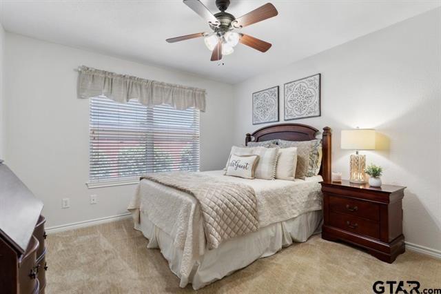 Stonebriar - Residential