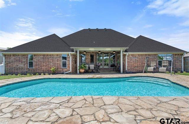 Stonebriar - Residential