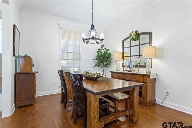 Stonebriar - Residential