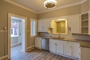 Ot Abilene - Commercial Sale