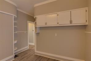 Ot Abilene - Commercial Sale