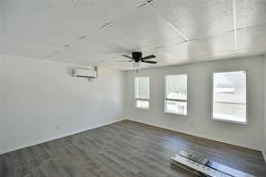 Ot Abilene - Commercial Sale