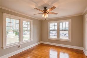 Ot Abilene - Commercial Sale