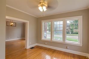 Ot Abilene - Commercial Sale