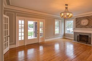 Ot Abilene - Commercial Sale