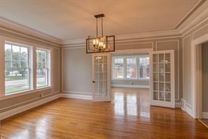 Ot Abilene - Commercial Sale