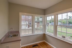 Ot Abilene - Commercial Sale