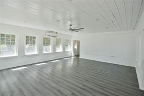 Ot Abilene - Commercial Sale