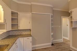 Ot Abilene - Commercial Sale