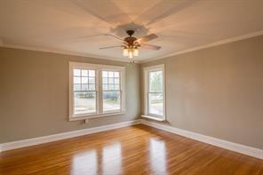 Ot Abilene - Commercial Sale