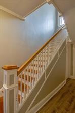 Ot Abilene - Commercial Sale